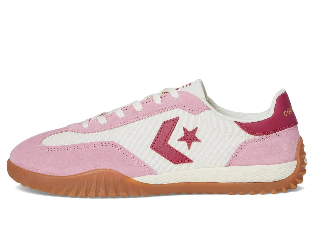 Converse Run Star Trainer 4