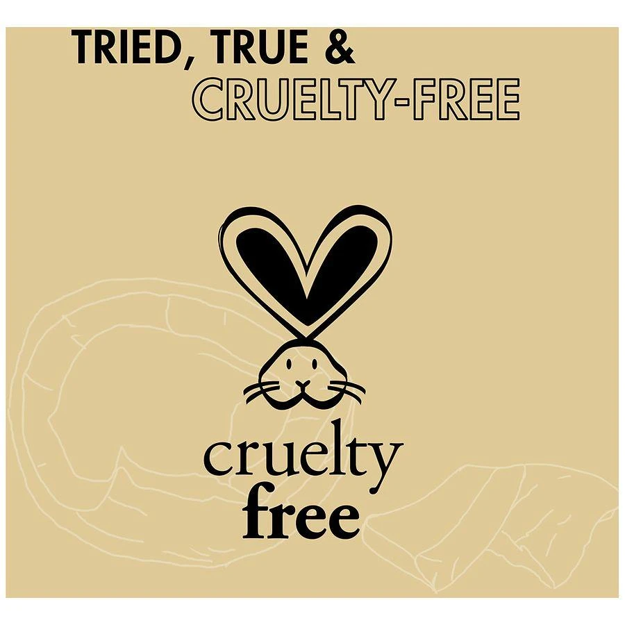 SheaMoisture 100% Virgin Coconut Oil Daily Hydration Shampoo 5