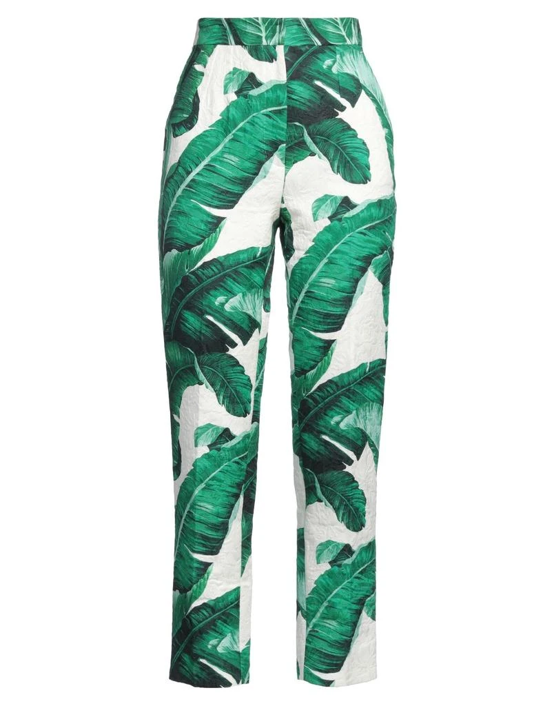 Dolce 
Gabbana Casual pants 1