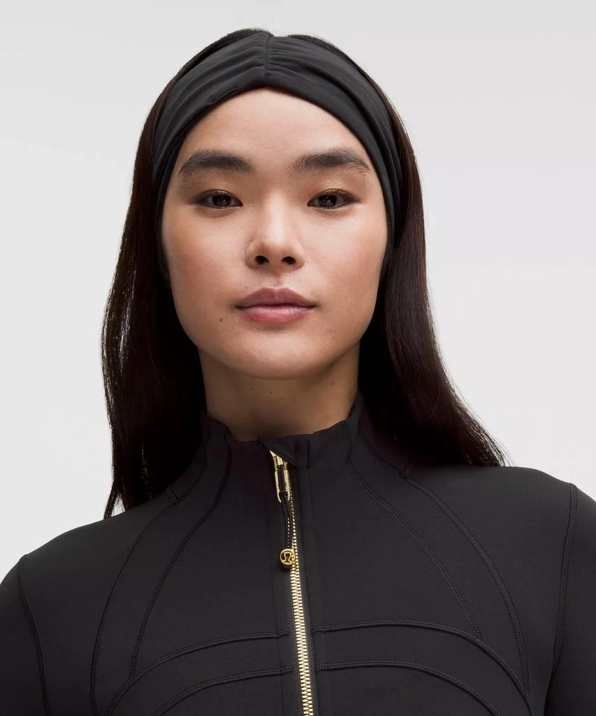 Lululemon Define Jacket *Nulu 11