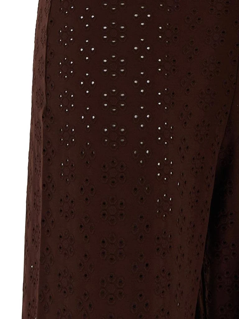 FISICO trousers 3