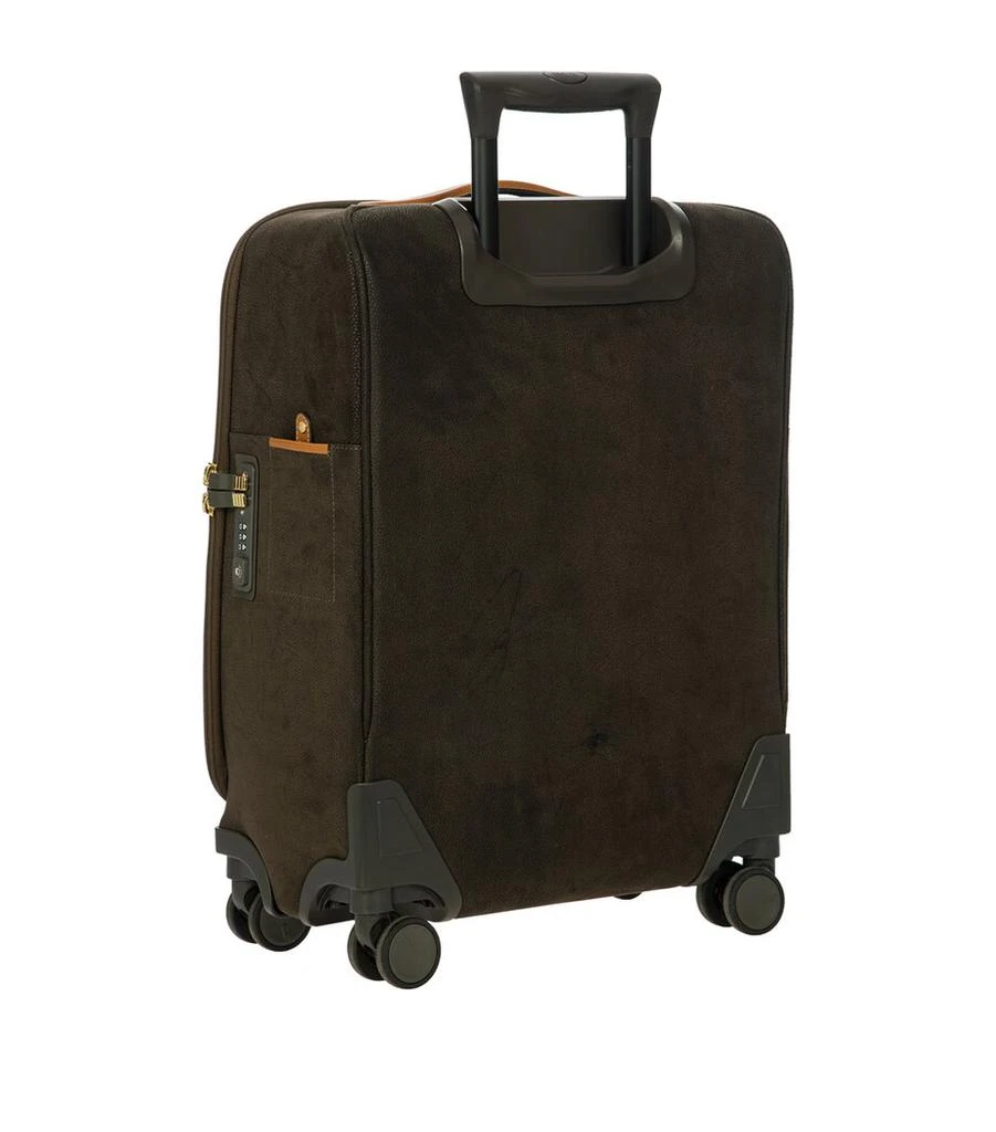 Bric's Life Carry-On Suitcase (55cm) 3