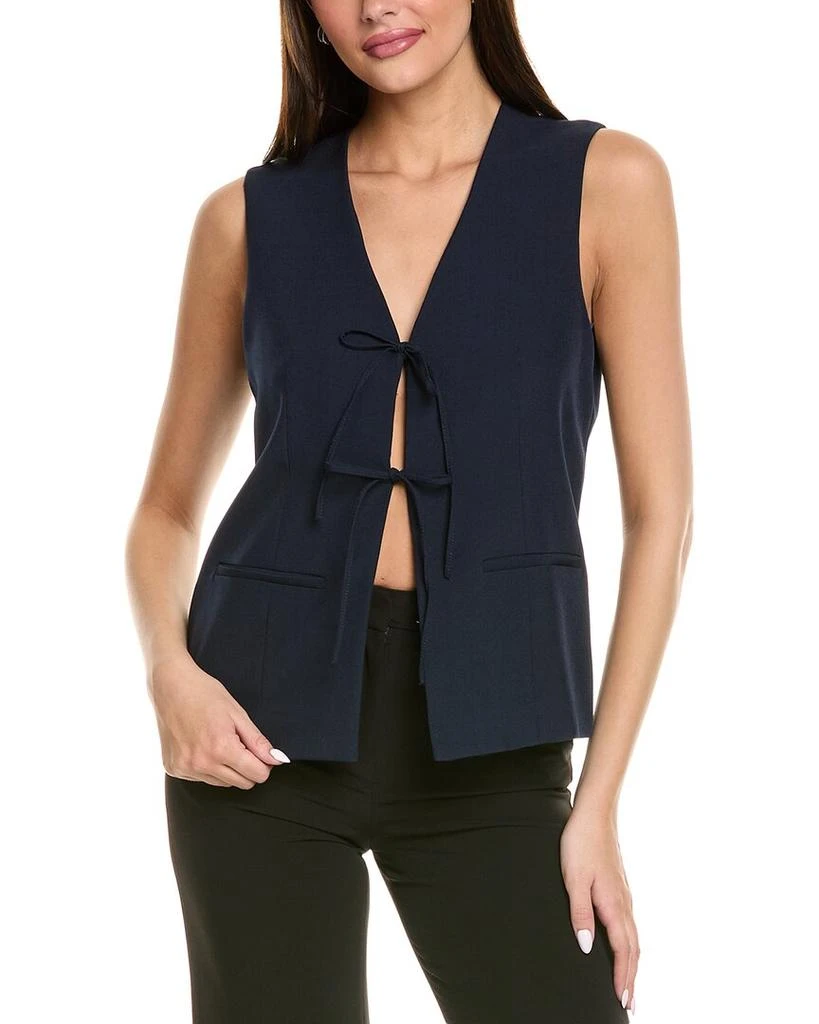 ANNA KAY Olypia Vest 1