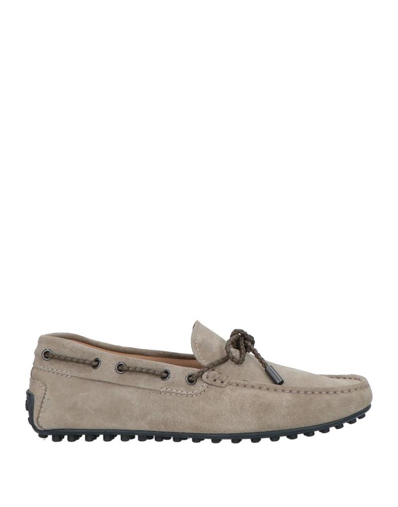 Tod's Loafers