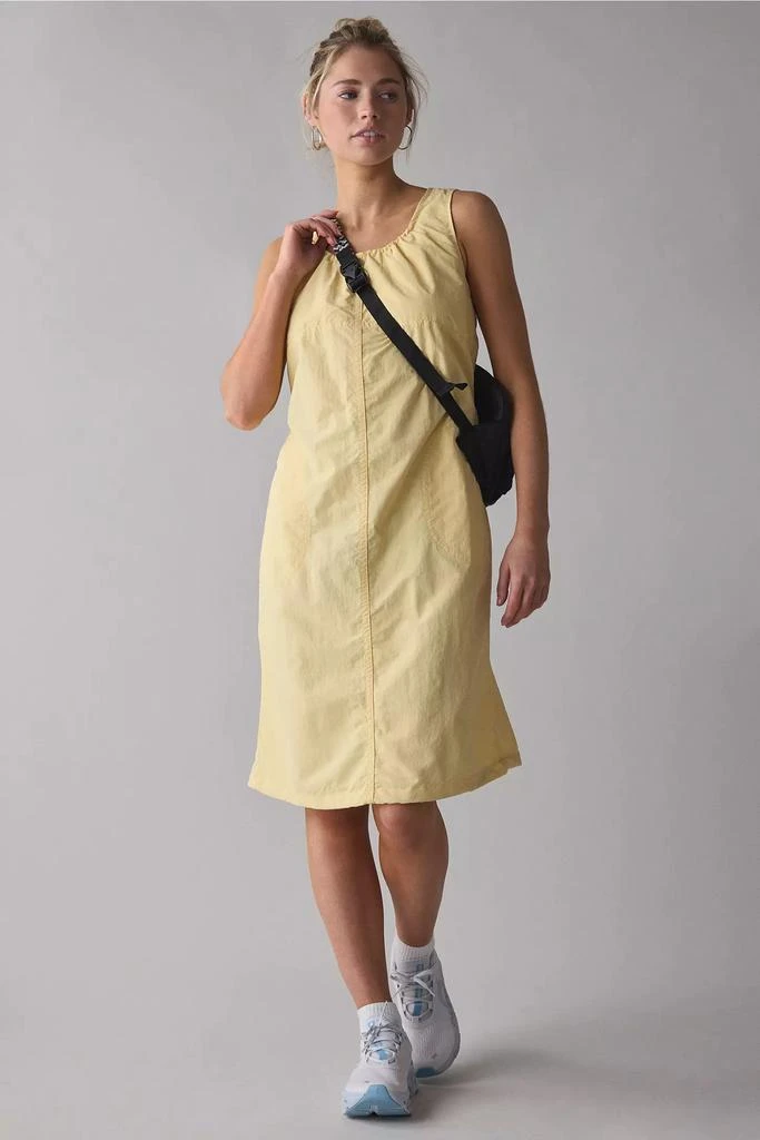 chinese dress ladies RNT3617