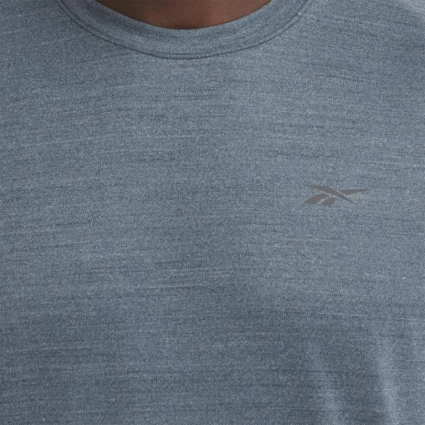 Reebok RBK-FRESH Athlete T-Shirt 2.0 6