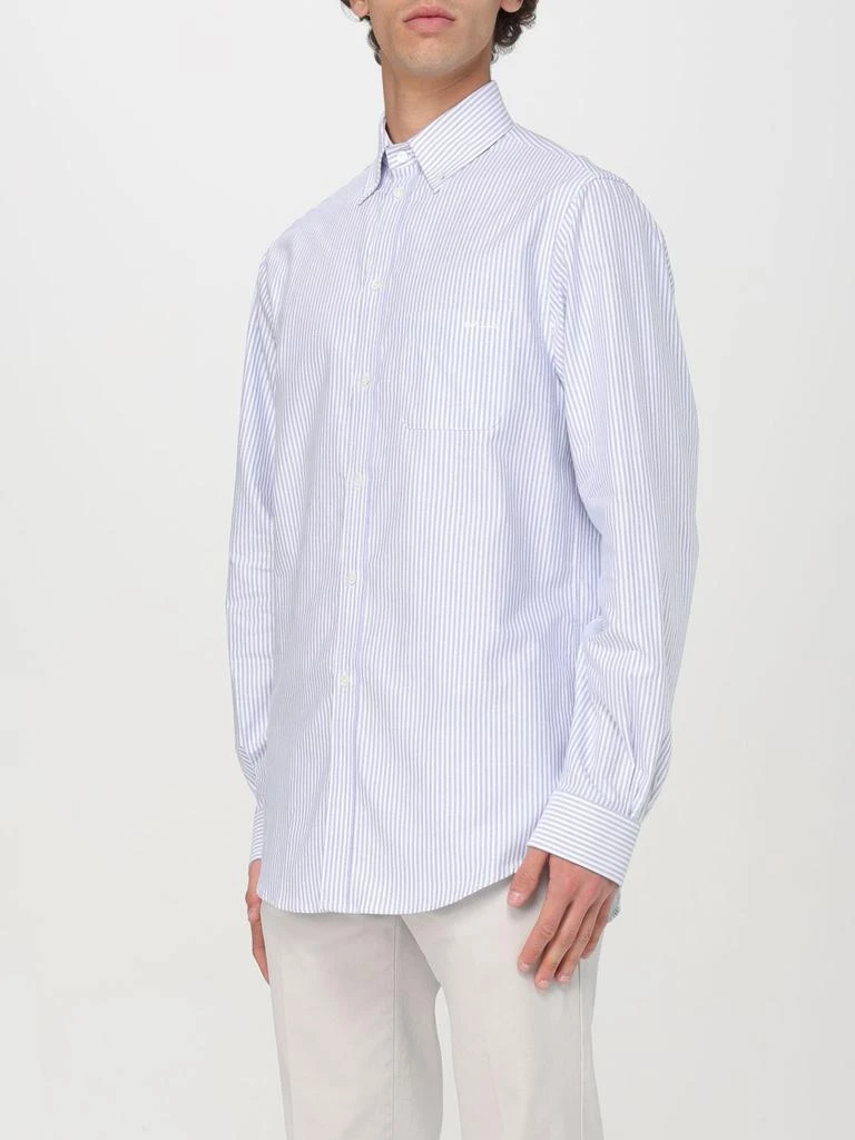 Bally Shirt men Bally 3