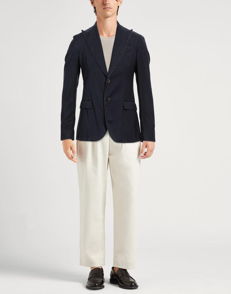 MANUEL RITZ Blazer