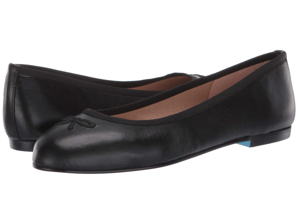 French Sole Nicky Hilton - Kathy