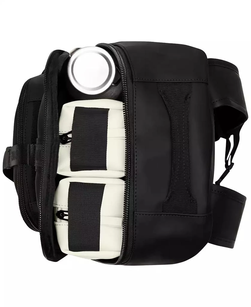 RAINS Men's Trail Rucksack 3