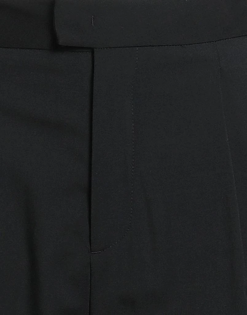 BLUMARINE Casual pants 4