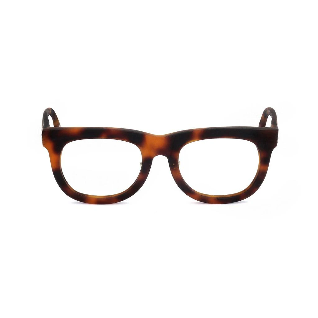 Linda Farrow Linda Farrow Men's Opticals KVA38-C13-51 3