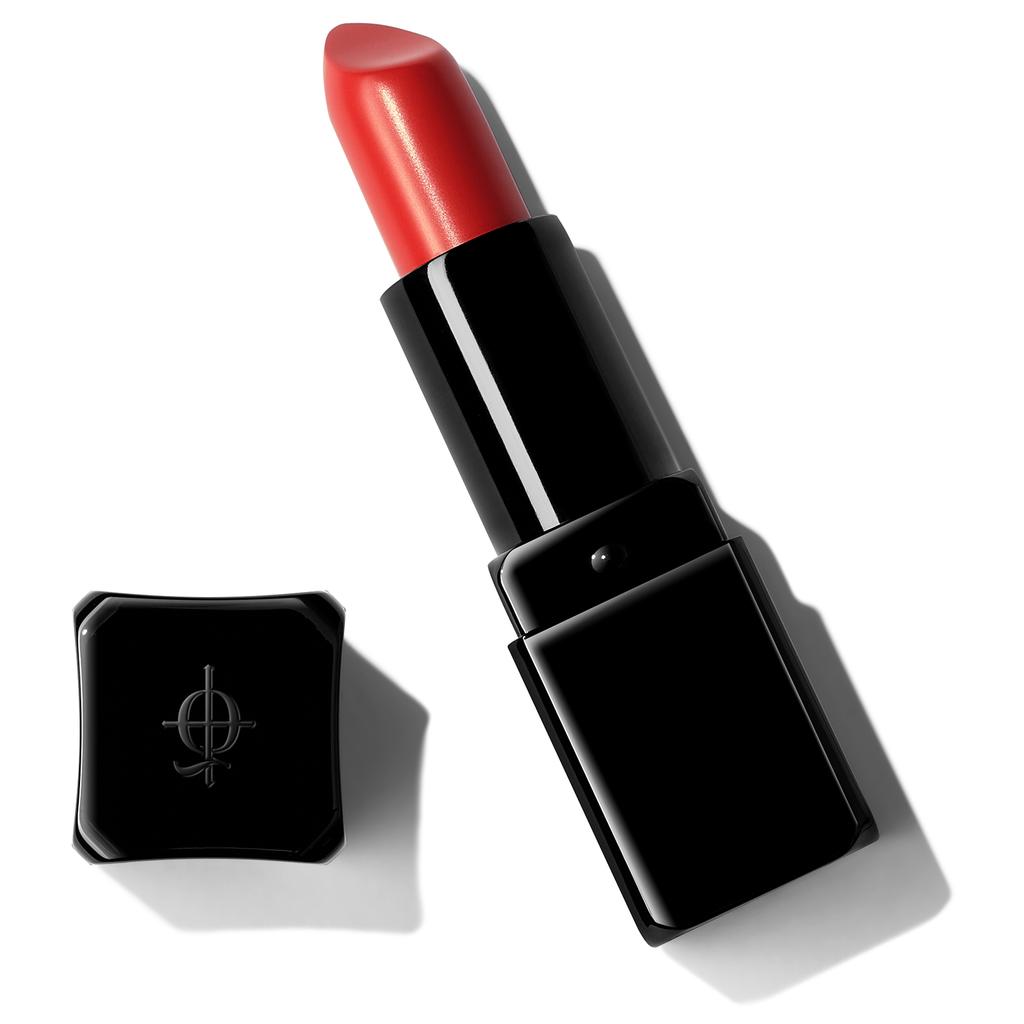 Illamasqua Illamasqua Antimatter Lipstick 4.15 g.