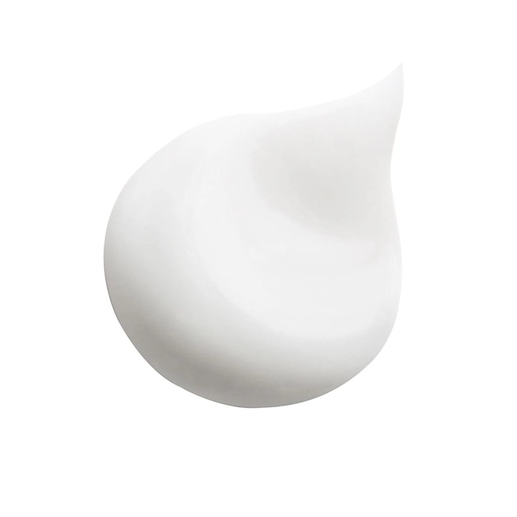 Sisley Sisley Paris Lyslait Cleansing Milk With White Lily 250ml 2