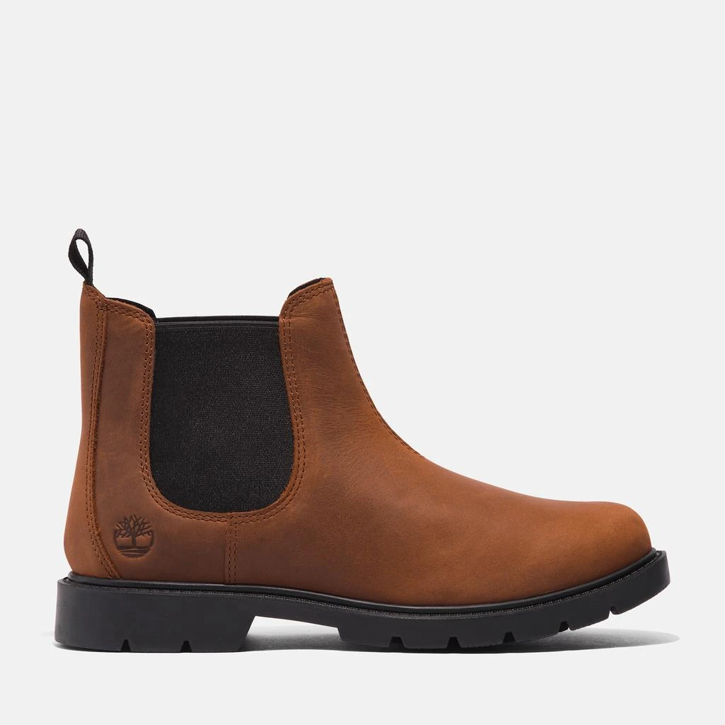 Timberland Women's Linden Woods Chelsea Boot 1