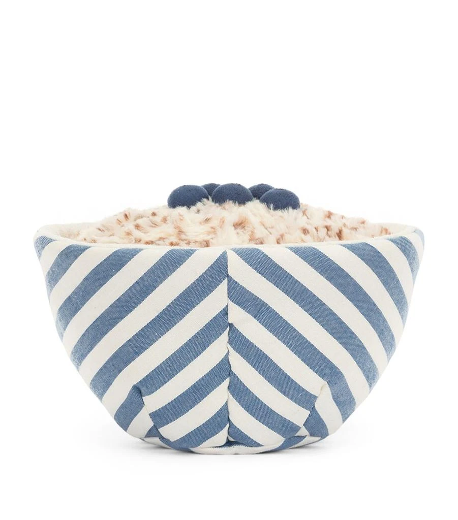 Jellycat Amuseables Oats (14cm) 3