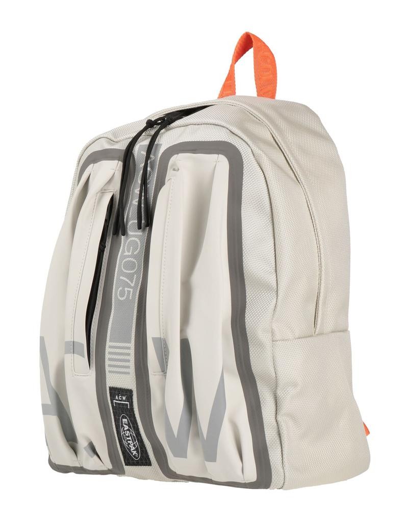 Eastpak Backpacks