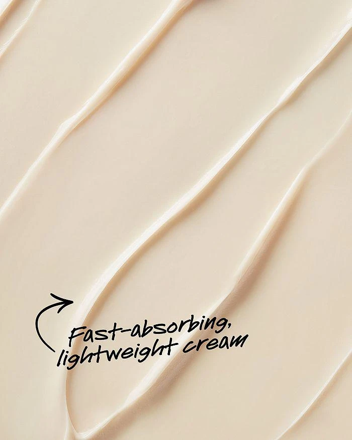 Kiehl's Super Multi-Corrective Anti-Aging Face and Neck Cream 5