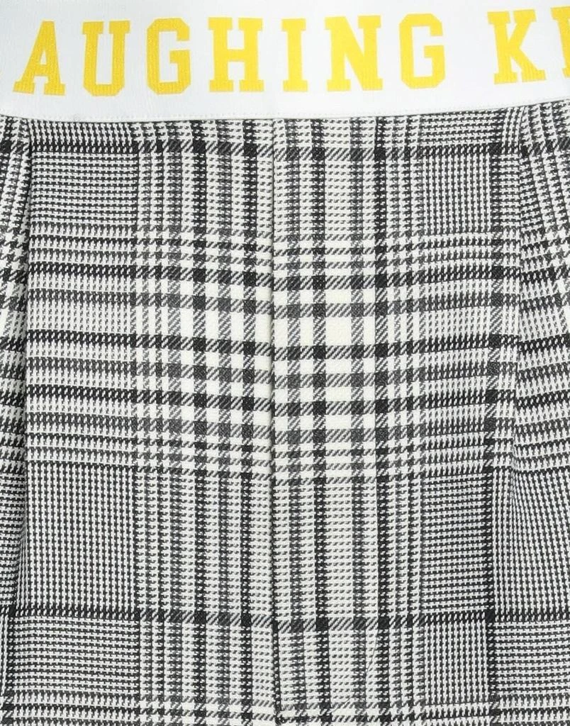 MIRA MIKATI Casual pants 4