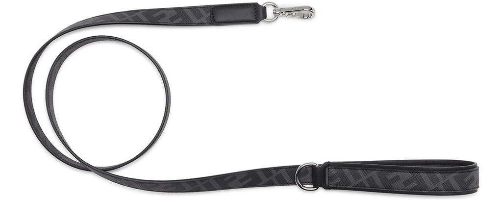 Fendi Dog leash 2