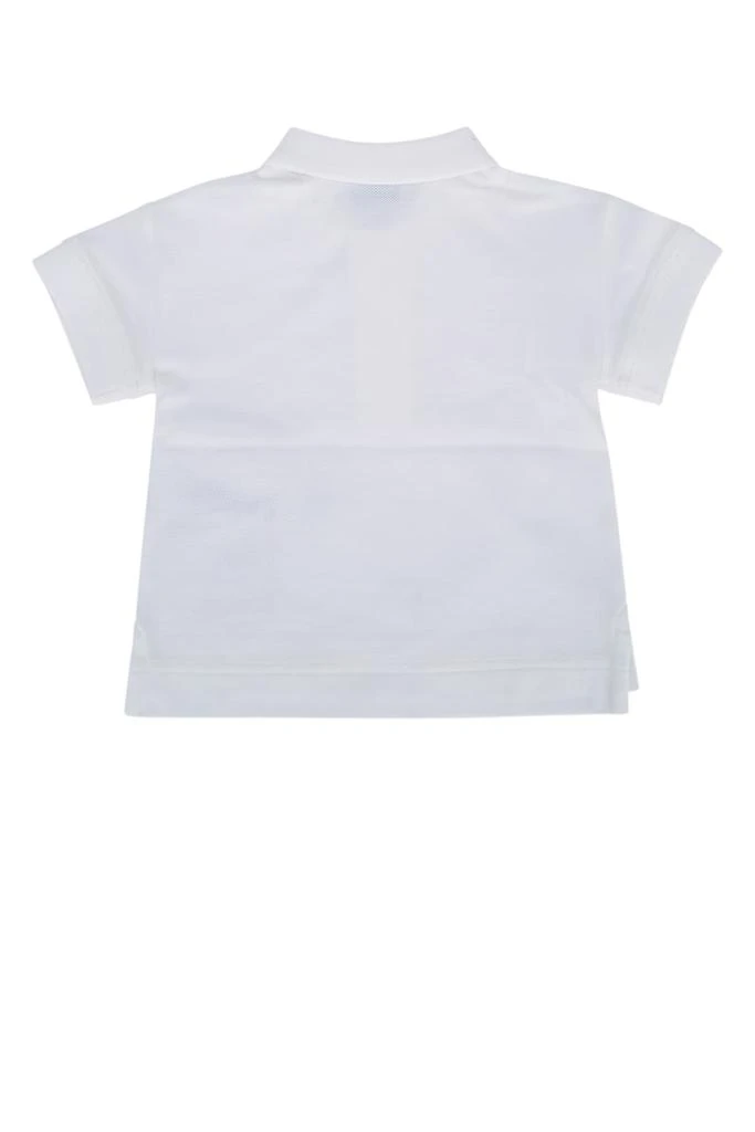 Burberry Ib5 M Johane Ekd Lbl 2