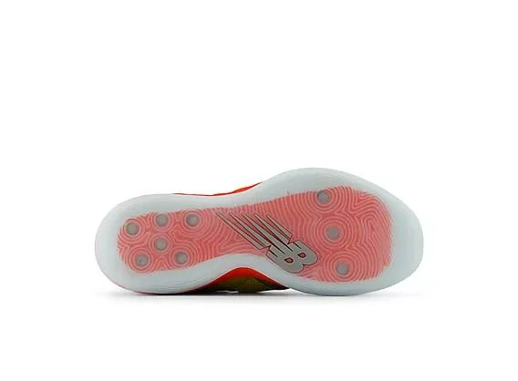 New Balance FuelCell Lindor 2 Pre-Game 6
