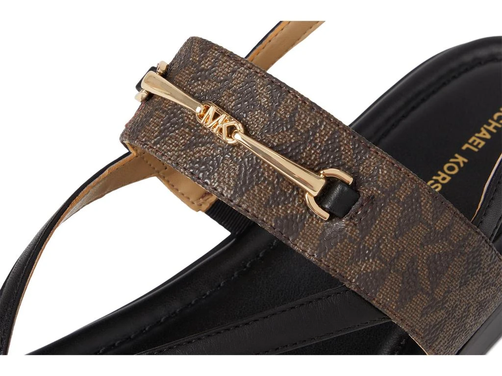 Michael Kors Lena Sandal 6