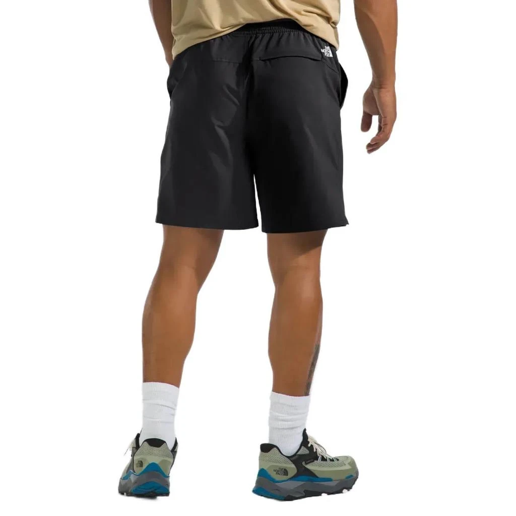 The North Face The North Face Wander Short 2.0 - Men's 4