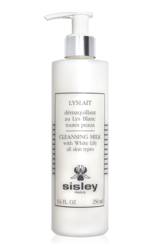 Sisley-Paris Sisley-Paris  Lyslait Cleansing Milk - Moda Operandi