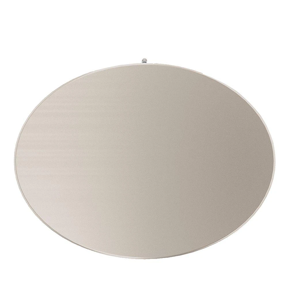caracole Bedside Beauty Nightstand 5