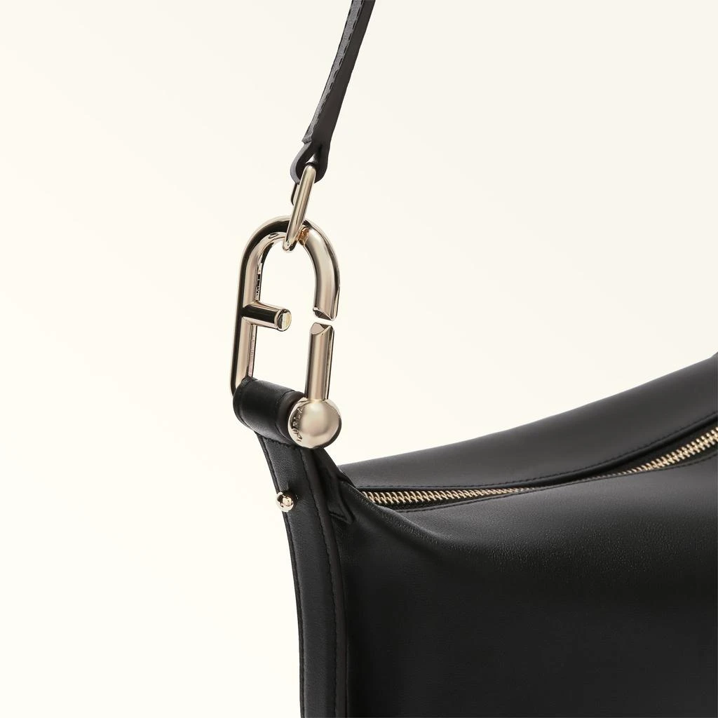 Furla Furla Nuvola 4