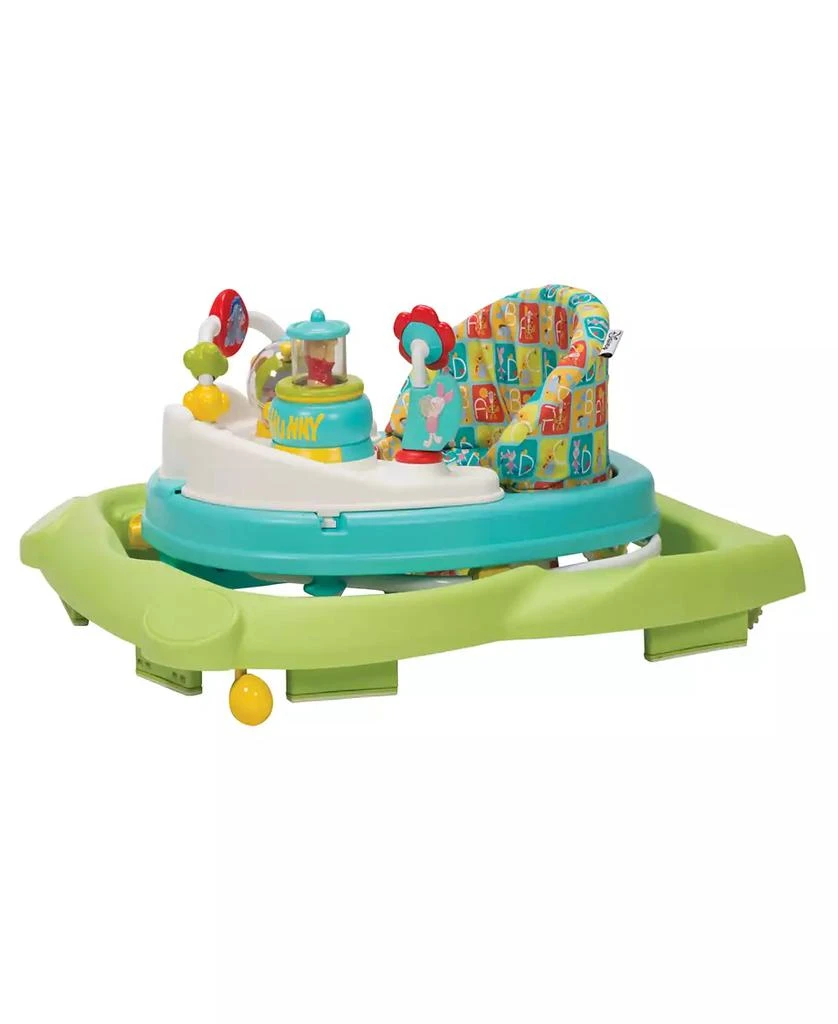 Disney Baby Winnie the Pooh Music & Lights™ Walker 2