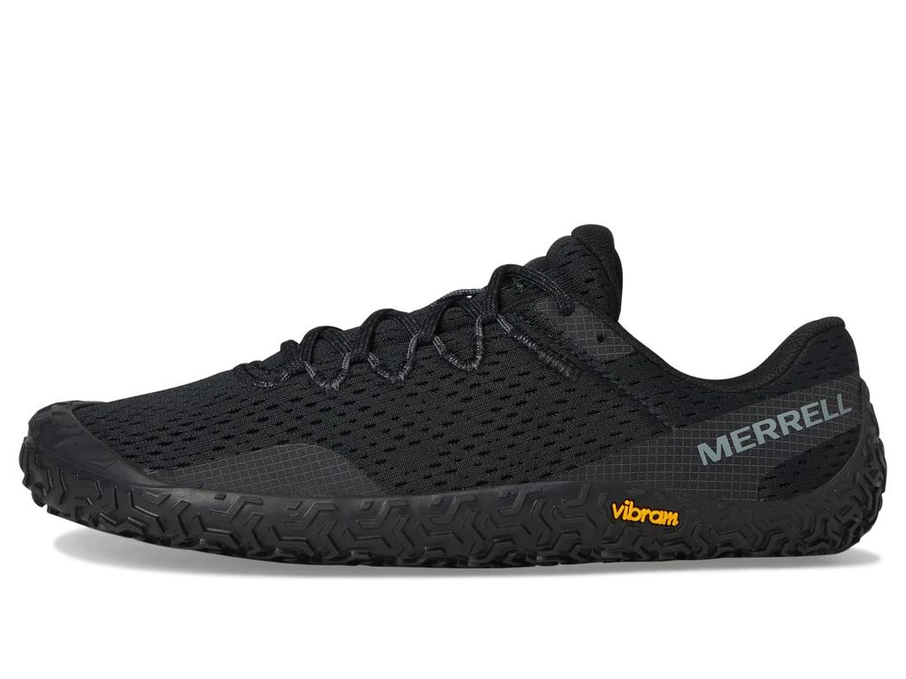 Merrell Vapor Glove 6 4