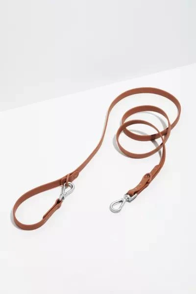 Wild One Wild One Adjustable Dog Leash 2