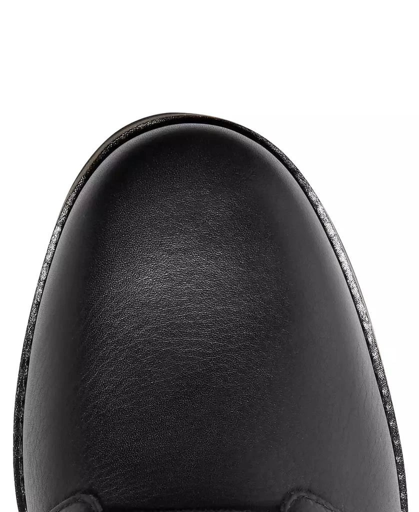 Cole Haan Men's Grand Woodbury Hiker Boot 5