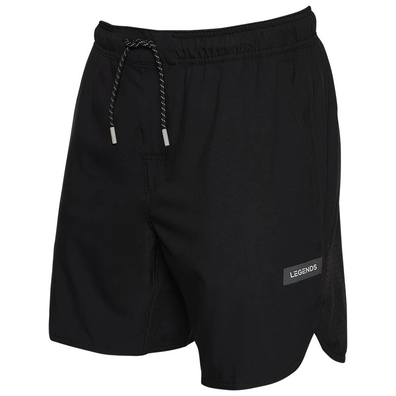Legends Legends Luka 7" Linerless Shorts - Men's 1