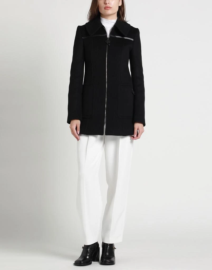 PUCCI Coat 3