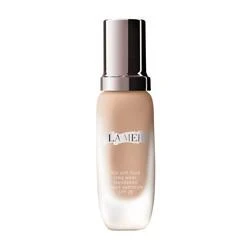 LA MER The soft fluide foundation SPF20 30 ml 1