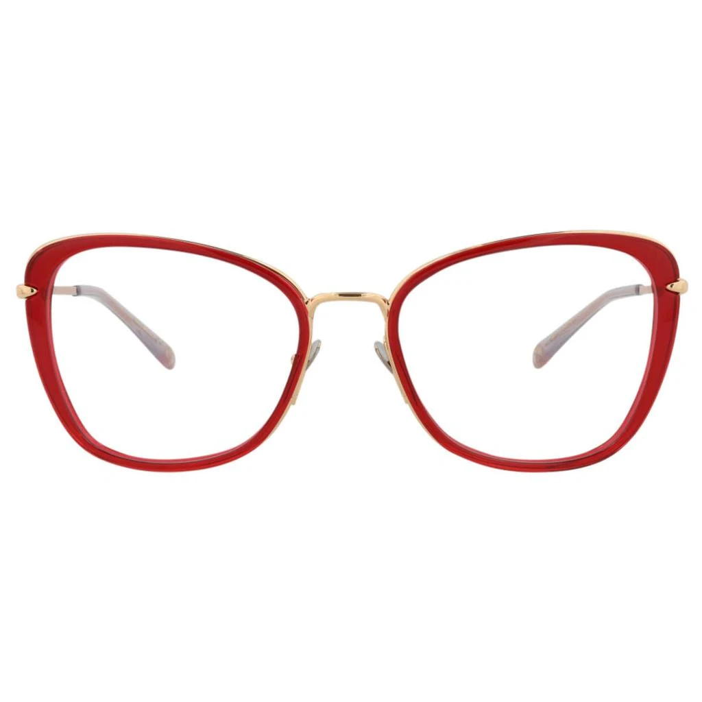 Pomellato Pomellato Women's Rose Gold Opticals 2