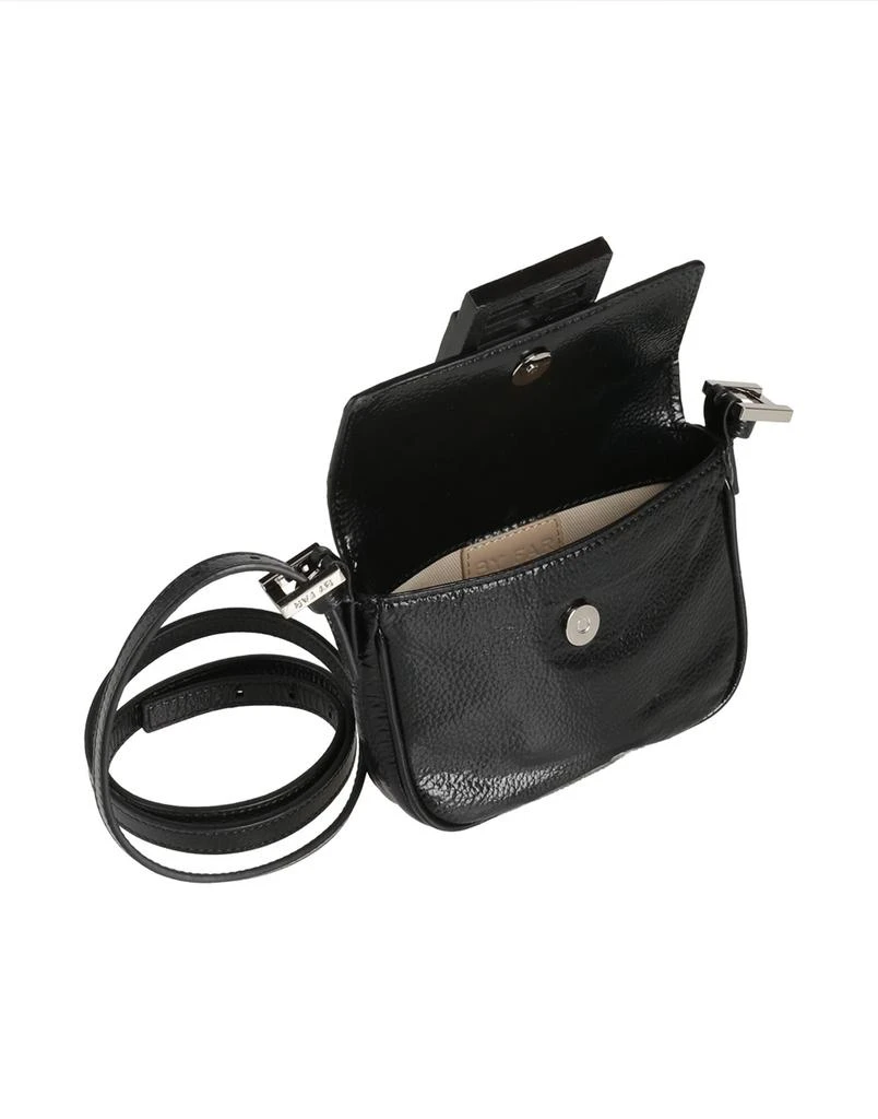 by FAR Handbag 2