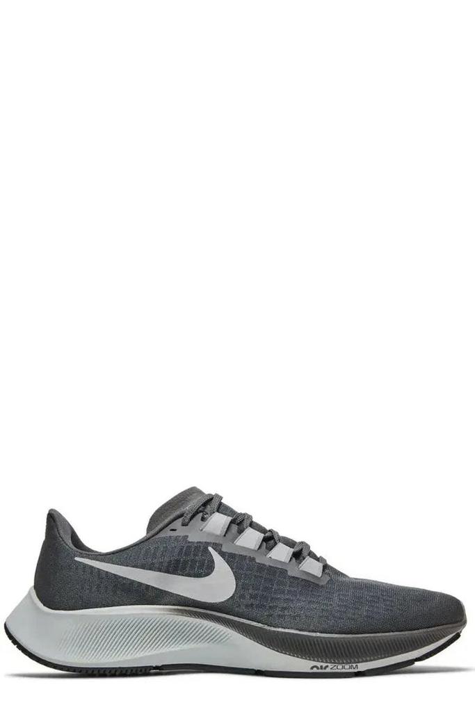 nike pegasus 37 laces