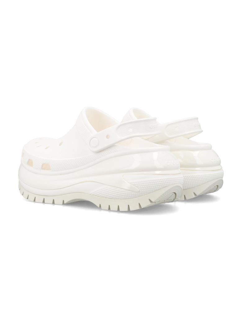 Crocs MEGA CRUSH CLOG - Casual Shoes - BeyondStyle
