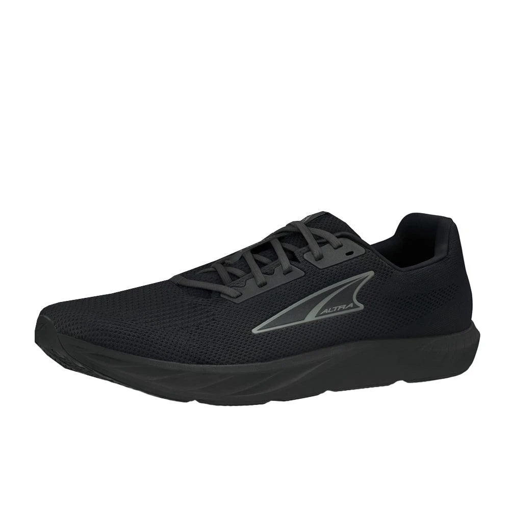 Altra Escalante 4 Performance Running Shoes 2