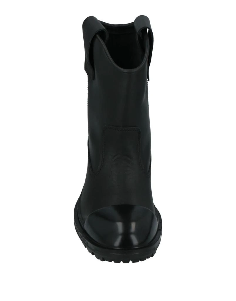 PEZZOL 1951 Ankle boot 4