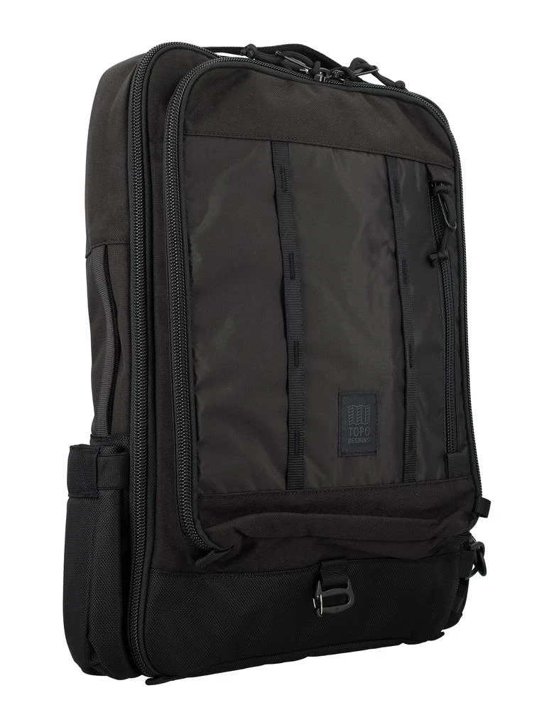 Topo Designs GLOBAL TRAVEL BAG 30L 2