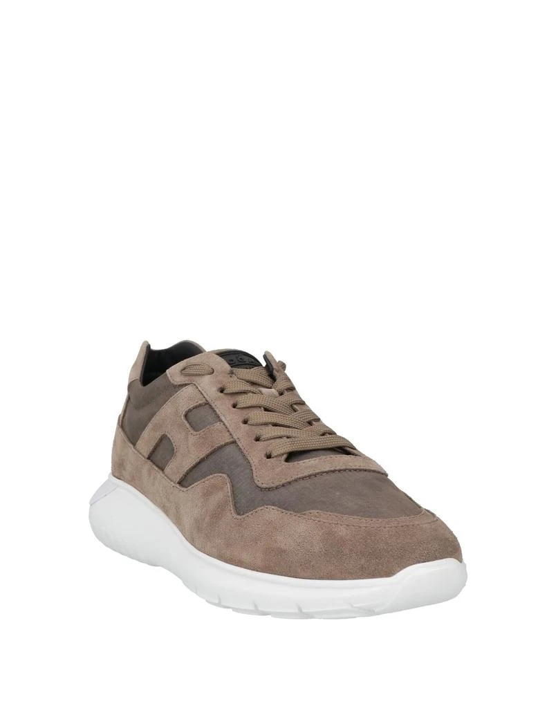 hogan Sneakers 2