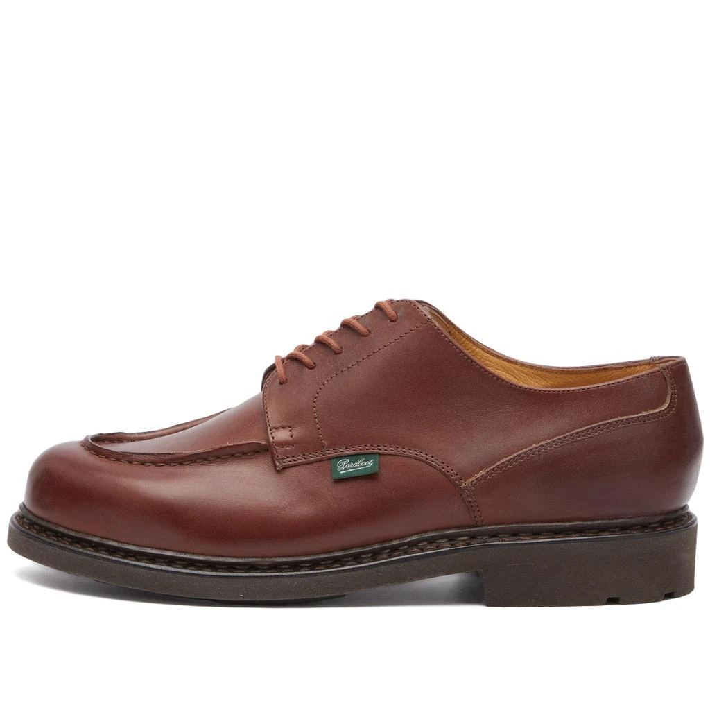 Paraboot Paraboot Chambord 2