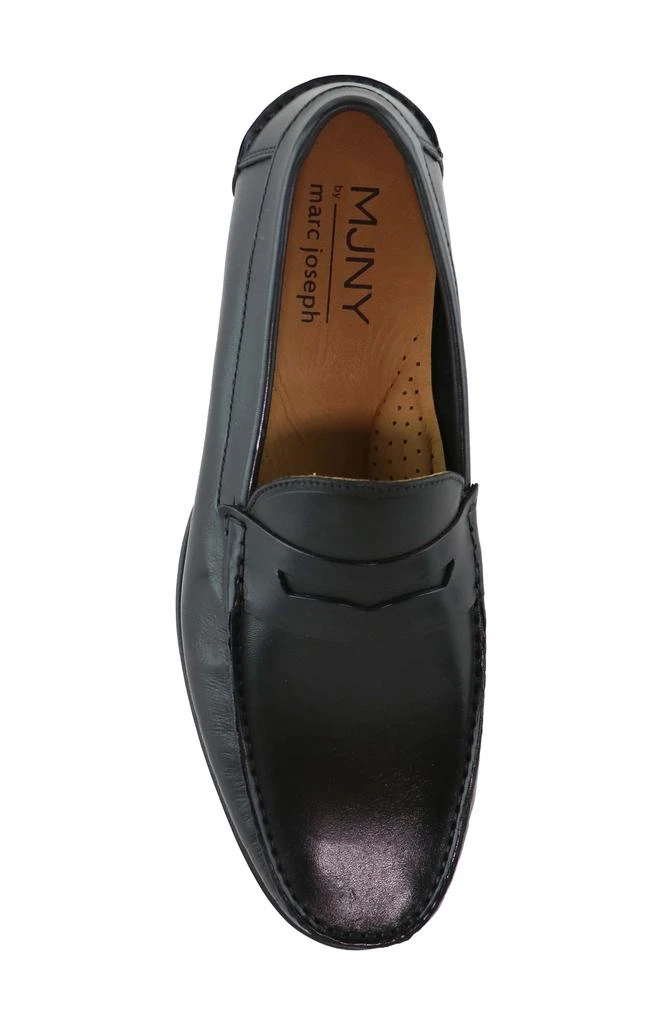 Marc Joseph New York Valley Road Penny Loafer 4
