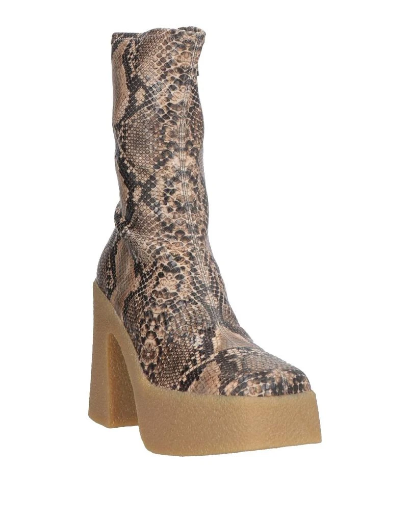 Stella McCartney Ankle boot 2