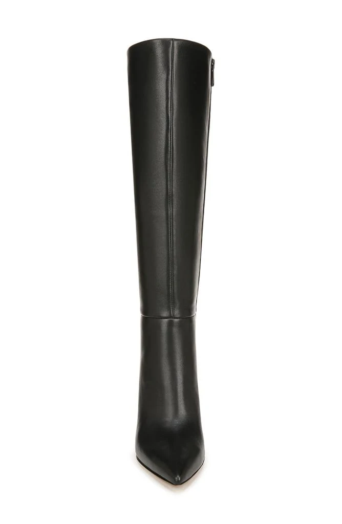 Vince Pilar Knee High Boot 3